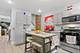 1717 N Ridgeway, Chicago, IL 60647