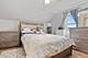 1717 N Ridgeway, Chicago, IL 60647