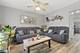 1717 N Ridgeway, Chicago, IL 60647