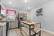 1717 N Ridgeway, Chicago, IL 60647