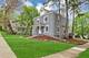 209 E Washington, West Chicago, IL 60185
