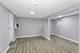 209 E Washington, West Chicago, IL 60185