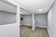 209 E Washington, West Chicago, IL 60185