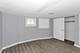 209 E Washington, West Chicago, IL 60185
