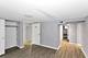 209 E Washington, West Chicago, IL 60185