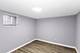 209 E Washington, West Chicago, IL 60185