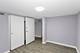 209 E Washington, West Chicago, IL 60185