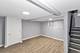 209 E Washington, West Chicago, IL 60185