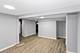 209 E Washington, West Chicago, IL 60185