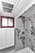 209 E Washington, West Chicago, IL 60185