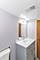 209 E Washington, West Chicago, IL 60185