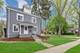 209 E Washington, West Chicago, IL 60185