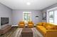 209 E Washington, West Chicago, IL 60185