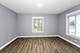 209 E Washington, West Chicago, IL 60185