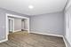 209 E Washington, West Chicago, IL 60185