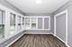 209 E Washington, West Chicago, IL 60185