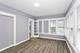 209 E Washington, West Chicago, IL 60185