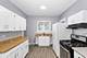 209 E Washington, West Chicago, IL 60185