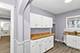 209 E Washington, West Chicago, IL 60185