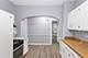 209 E Washington, West Chicago, IL 60185