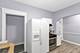209 E Washington, West Chicago, IL 60185