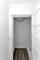 209 E Washington, West Chicago, IL 60185