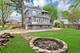 209 E Washington, West Chicago, IL 60185