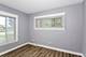 209 E Washington, West Chicago, IL 60185