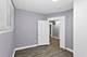 209 E Washington, West Chicago, IL 60185