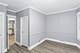 209 E Washington, West Chicago, IL 60185