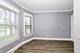 209 E Washington, West Chicago, IL 60185