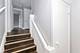 209 E Washington, West Chicago, IL 60185