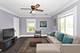209 E Washington, West Chicago, IL 60185
