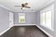 209 E Washington, West Chicago, IL 60185