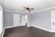 209 E Washington, West Chicago, IL 60185
