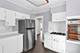 209 E Washington, West Chicago, IL 60185