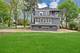 209 E Washington, West Chicago, IL 60185