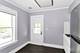 209 E Washington, West Chicago, IL 60185