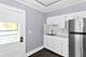 209 E Washington, West Chicago, IL 60185