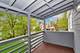 209 E Washington, West Chicago, IL 60185