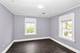 209 E Washington, West Chicago, IL 60185