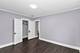 209 E Washington, West Chicago, IL 60185