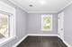 209 E Washington, West Chicago, IL 60185
