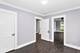 209 E Washington, West Chicago, IL 60185