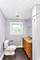 209 E Washington, West Chicago, IL 60185
