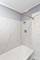209 E Washington, West Chicago, IL 60185