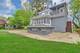209 E Washington, West Chicago, IL 60185