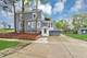 209 E Washington, West Chicago, IL 60185
