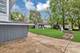 209 E Washington, West Chicago, IL 60185