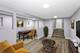 209 E Washington, West Chicago, IL 60185